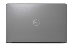 Cửa hàng bán laptop Dell cũ giá rẻ HCM