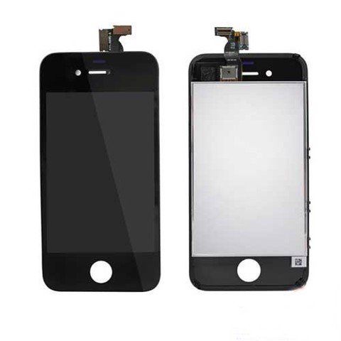 Chuyên Sửa Iphone 4S Tại Tphcm