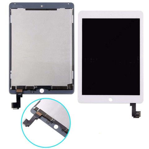 Chuyên Sửa Loa Ipad Air Ở Quân 10 Tphcm