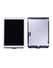 Chuyên Sửa Nút Home Ipad 3 Ở Tphcm