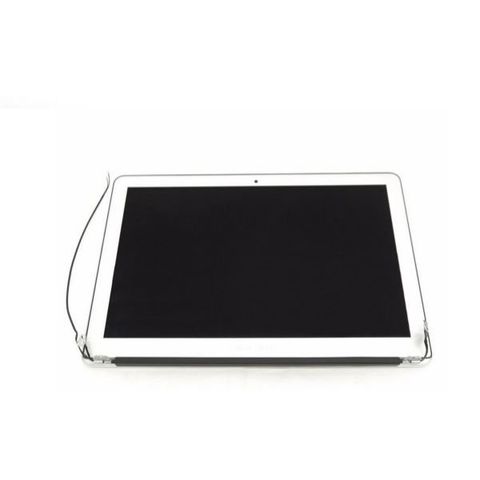 Sửa Macbook Uy Tín Hcm