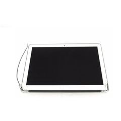 Sửa Macbook Uy Tín Hcm