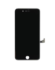 Chuyên Sửa Chữa Iphone 5S Ở Quận 10 Tphcm