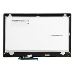 Thay Màn Hình Laptop Acer W700 Tphcm