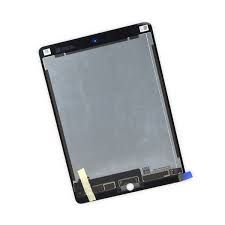 Nơi Nào Sửa Ipad Air Uy Tín Nhất Tphcm