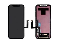 Địa Chỉ Sửa Iphone 5 Tại Tphcm