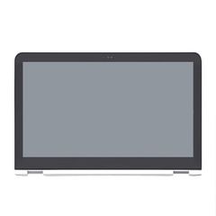 Trung Tâm Sửa Chữa Laptop Hp Tại Tphcm