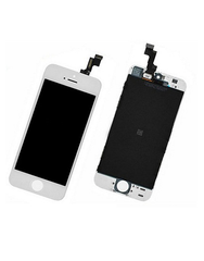 Chuyên sửa iPhone 5 mất loa ở tphcm