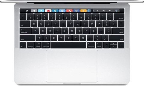 Thay bàn phím Macbook Air lấy liền TPHCM quận 3