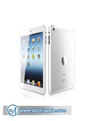 địa chỉ bán iPad Mini cũ hcm