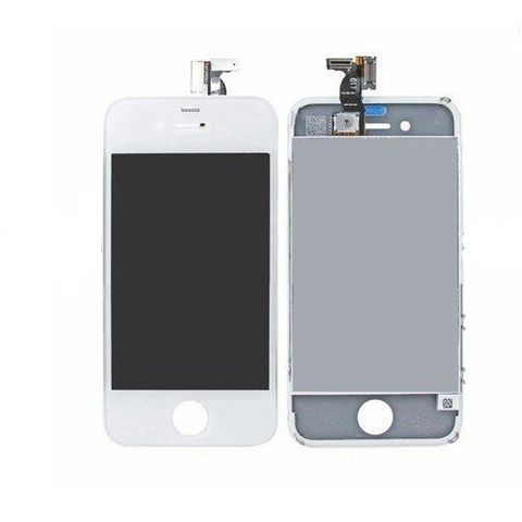 Chuyên Sửa Iphone 5S Nước Vô Tại Tphcm