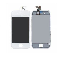Chuyên Sửa Iphone 5S Nước Vô Tại Tphcm