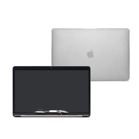 Trung tâm sửa Macbook mini HCM