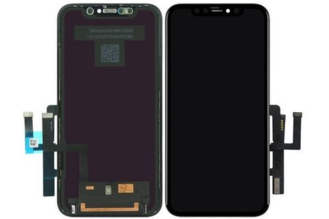 Sửa iPhone 6 Plus lấy liền TPHCM quận 1