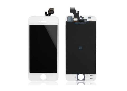 Chuyên sửa iPhone 4 ở tphcm