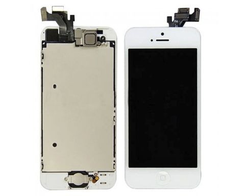 Sửa chữa iPhone SE tốt nhất tphcm quận 1
