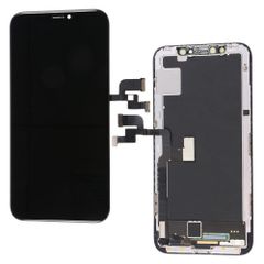 Sửa iPhone 6s nước vô tại tphcm quận 1 