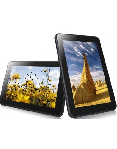 Thu mua máy tính bảng huawei giá cao tphcm