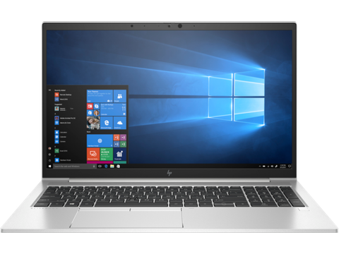 HP EliteBook850 G7 15.6 inch