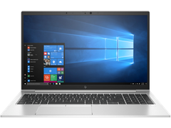  HP EliteBook850 G7 15.6 inch 