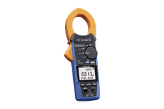  AMPE KÌM ĐO CÔNG SUẤT AC CM3286-50 