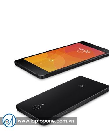 Mua điện thoại Xiaomi giá cao quận Thủ Đức
