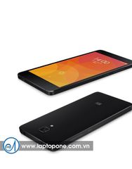 Mua điện thoại Xiaomi giá cao quận Thủ Đức