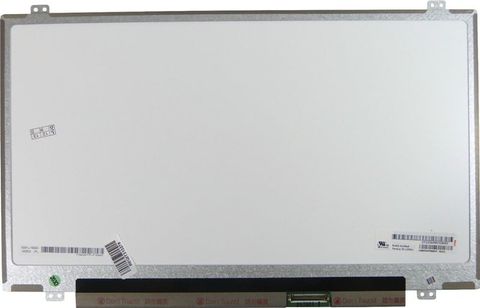 Màn Hình Dell Precision 7000 M7720 3Cmjy