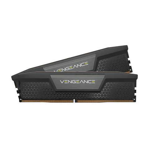Kit Ram Corsair Vengeance Lpx Black Heatspreader Cmk32gx5m2a4800c40