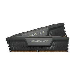  Kit Ram Corsair Vengeance Lpx 32gb (2x16gb) Ddr5 Dram 5600mhz 
