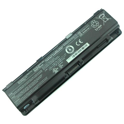 Sửa laptop Toshiba C650 lỗi pin CMOS