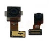 Camera Trước Xiaomi Redmi Note 4X