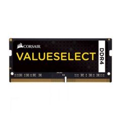  Ram Laptop Corsair 8gb (1x8gb) Ddr4 2133mhz Cmso8gx4m1a2133c15 