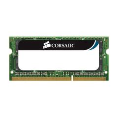  Ram Laptop Corsair 8gb (1x8gb) Ddr3 1333mhz Cmso8gx3m1a1333c9 