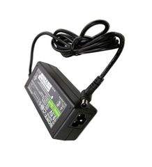 Sạc Adapter Sony Vaio Sve-15125Cn/B