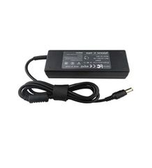 Sạc Adapter Sony Vaio Sve-15129Cn/B