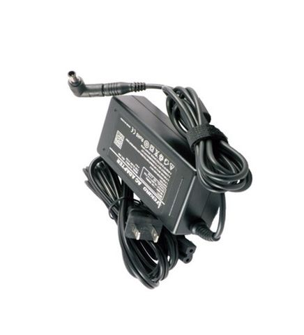 Sạc Adapter Sony Vaio Sve-15126Cn/B