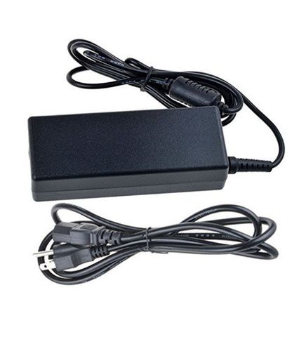 Sạc Adapter Sony Vaio Sve-15127Cn/S