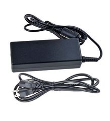 Sạc Adapter Sony Vaio Sve-15127Cn/S