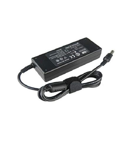Sạc Adapter Sony Vaio Sve-15129Cn/S