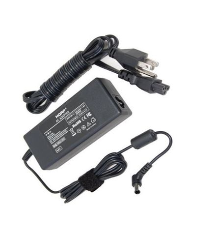 Sạc Adapter Sony Vaio Sve-15126Cn/W