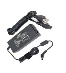 Sạc Adapter Sony Vaio Sve-15126Cn/W
