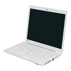  Toshiba Satellite L50A 