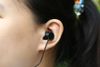 Tai nghe Có Dây EP OPPO MH151