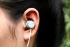 Tai nghe Có Dây EP OPPO MH151