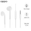 Tai nghe Có Dây EP OPPO MH320