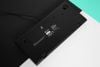 Bàn Phím Cơ Có Dây Gaming Corsair K63 Compact Mechanical Đen