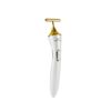 Máy massage nâng cơ mặt K.SKIN KD9060