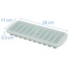 Bộ 10 ly đá nhựa nhỏ HPL02 BC