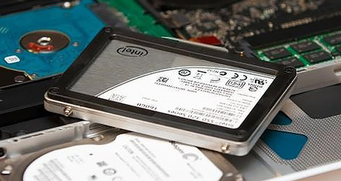 Cài game vào ổ SSD có nên không? Điều này có làm giảm tuổi thọ ổ cứng?